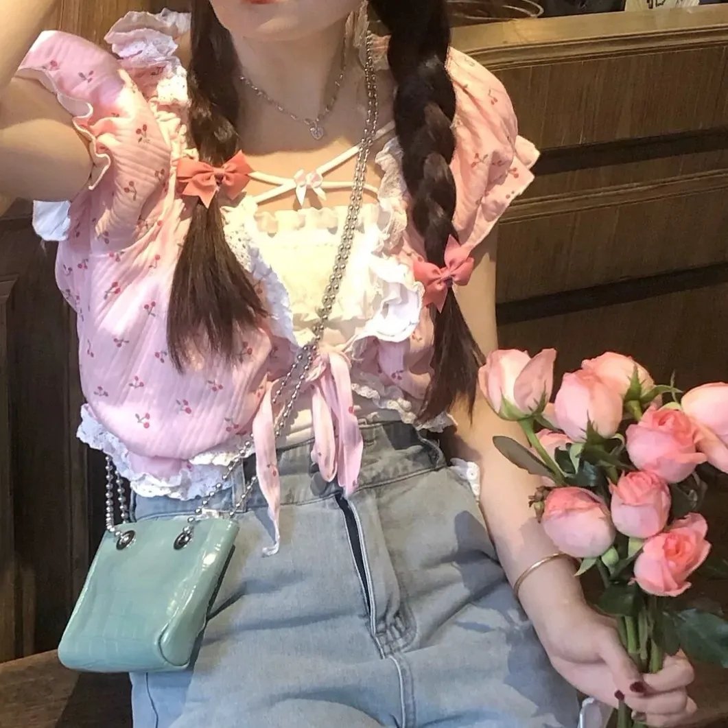 通灵妃2