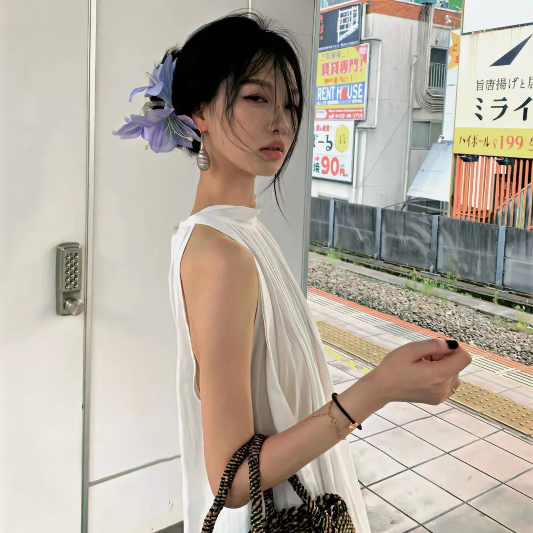 玉战士