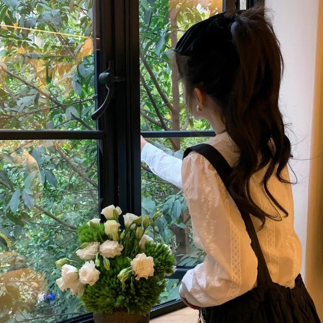 推理要在晚餐后