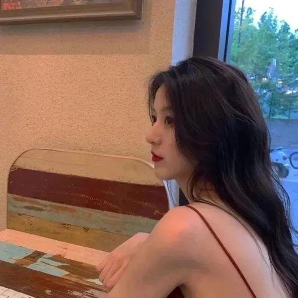 反贪风暴2