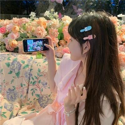 犯罪生涯