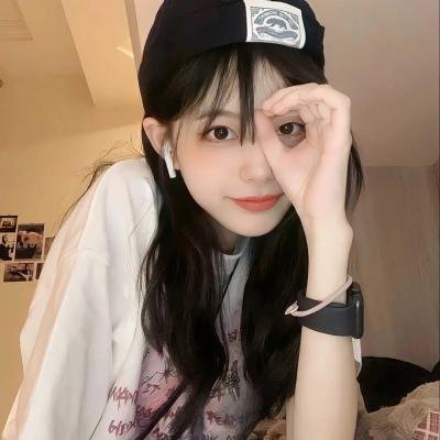 又会咁嘅粤语