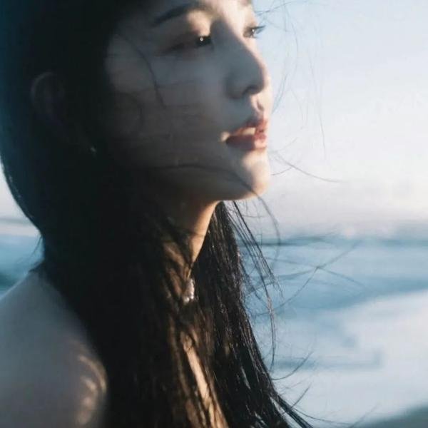捷克的四季