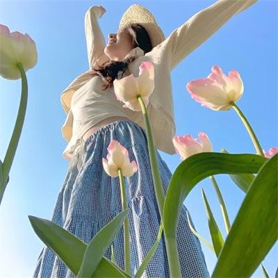 梵蒂冈录影带