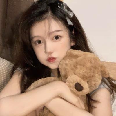 阿有正传