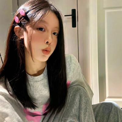 黑暗之歌