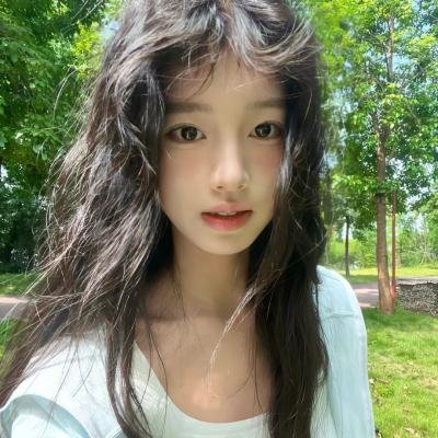 江姐