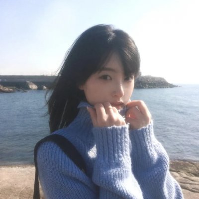 甜蜜咖啡店