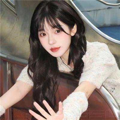 香蕉先生不睡觉