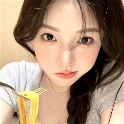 西岸故事