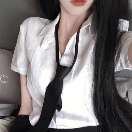 窒恋