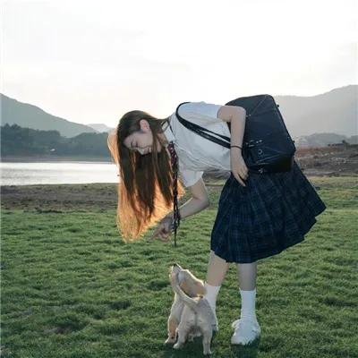 风味人间第三季