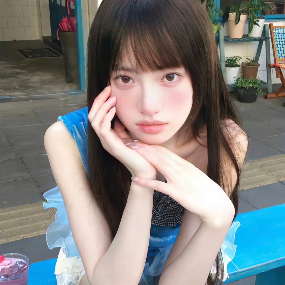 罗莎·卢森堡