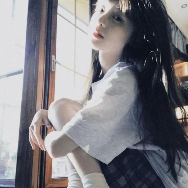 双面宠妃闯关记