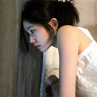 噩梦交响曲