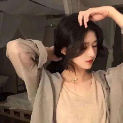 加油七条友
